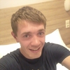 Василий Лоскутов, 28, г.Вельск Василий Лоскутов, 28, г.Вельск