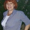 Татьяна, 50, г.Евпатория Татьяна, 50, г.Евпатория