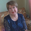 Валентина, 64, г.Брянск Валентина, 64, г.Брянск