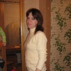 алёна, 31, г.Борское алёна, 31, г.Борское