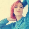 Марина, 41, г.Сергиев Посад Марина, 41, г.Сергиев Посад