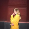 Настя, 18, г.Архангельск Настя, 18, г.Архангельск