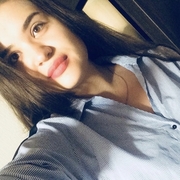 Мария 24 Москва