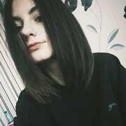 Вика 25 Жлобин