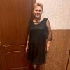 Надежда, 44, г.Железнодорожный Надежда, 44, г.Железнодорожный