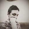 Semuon Alexeev, 17, г.Советск (Калининградская обл.) Semuon Alexeev, 17, г.Советск (Калининградская обл.)