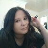 ксения, 23, г.Туапсе ксения, 23, г.Туапсе