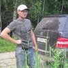 Андрей, 42, г.Жуков Андрей, 42, г.Жуков