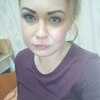 Катя, 24, г.Саранск Катя, 24, г.Саранск