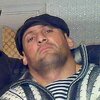 ШАМИЛЬ ГИМБАТОВ, 43, г.Махачкала ШАМИЛЬ ГИМБАТОВ, 43, г.Махачкала