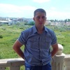 Дмитрий, 38, г.Карачев Дмитрий, 38, г.Карачев