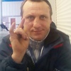 Александар Поляков, 40, г.Черногорск Александар Поляков, 40, г.Черногорск