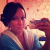 Анастасия, 29, г.Козулька Анастасия, 29, г.Козулька