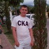 Александр Абдулин, 30, г.Губаха Александр Абдулин, 30, г.Губаха