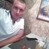 Иван, 27, г.Кисловодск Иван, 27, г.Кисловодск