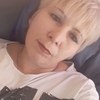 Наталья, 50, г.Белые Столбы Наталья, 50, г.Белые Столбы