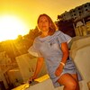 Наталья, 39, г.Оренбург Наталья, 39, г.Оренбург