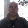 Андрей Громовой, 37, г.Новоалтайск Андрей Громовой, 37, г.Новоалтайск