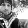 Денис, 36, г.Костомукша Денис, 36, г.Костомукша