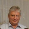 Георгий, 64, г.Сокол Георгий, 64, г.Сокол
