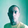 Neriman, 31, г.Новокуйбышевск Neriman, 31, г.Новокуйбышевск