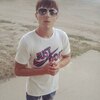 Вадик, 31, г.Хотьково Вадик, 31, г.Хотьково