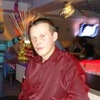 Евгений, 34, г.Нижний Одес Евгений, 34, г.Нижний Одес