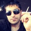 Ренат, 35, г.Новозыбков Ренат, 35, г.Новозыбков