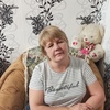 Лика, 50, г.Шахты Лика, 50, г.Шахты