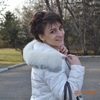 Светлана, 45, г.Мариинск Светлана, 45, г.Мариинск