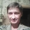 Сергей, 30, г.Нерюнгри Сергей, 30, г.Нерюнгри