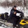 Виталий, 45, г.Петропавловск-Камчатский Виталий, 45, г.Петропавловск-Камчатский