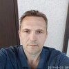 сергей иванов, 51, г.Санкт-Петербург сергей иванов, 51, г.Санкт-Петербург