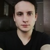 Danila, 24, г.Зеленоград Danila, 24, г.Зеленоград