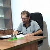 касум, 31, г.Махачкала касум, 31, г.Махачкала