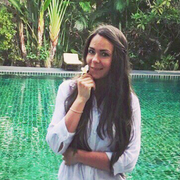 Анжелика 36 Москва