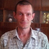 Николай, 42, г.Алексеевское Николай, 42, г.Алексеевское