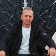 Михаил 49 Каспийск