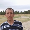 алексей, 46, г.Борзя алексей, 46, г.Борзя