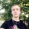 Александр Скворцов, 22, г.Волгодонск Александр Скворцов, 22, г.Волгодонск