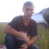 Александр, 33, г.Буинск Александр, 33, г.Буинск
