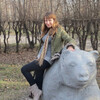 Екатерина, 35, г.Иркутск Екатерина, 35, г.Иркутск