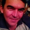 Игорь, 50, г.Барыш Игорь, 50, г.Барыш