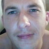 Алексей, 36, г.Тымовское Алексей, 36, г.Тымовское