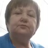 Тамара, 66, г.Уфа Тамара, 66, г.Уфа