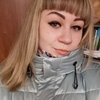 Аня, 27, г.Нововаршавка Аня, 27, г.Нововаршавка