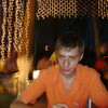рУСЛАН, 30, г.Октябрьский (Башкирия) рУСЛАН, 30, г.Октябрьский (Башкирия)