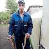 Бандерос, 33, г.Реж Бандерос, 33, г.Реж