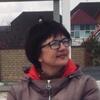 Юлия, 46, г.Куйбышев Юлия, 46, г.Куйбышев