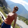 Алена, 34, г.Барнаул Алена, 34, г.Барнаул
